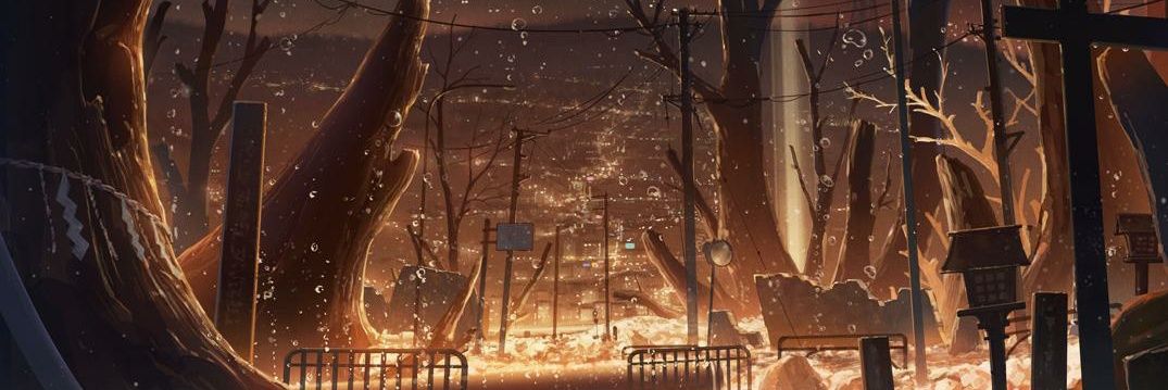 2179Dream's profile banner image