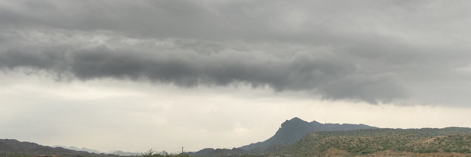 قلم القاضي banner