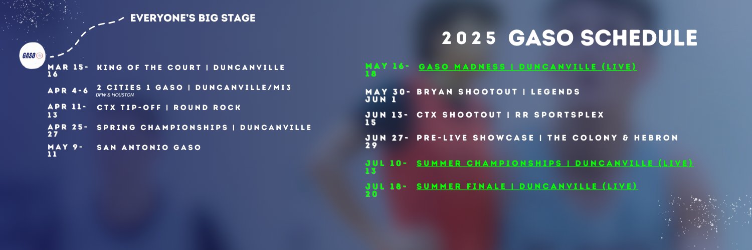 TexasHoops/GASO 🔗's banner
