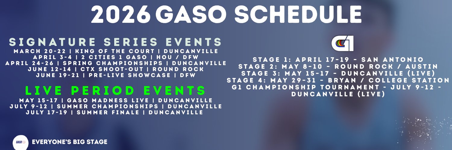 TexasHoops/GASO 🔗 banner