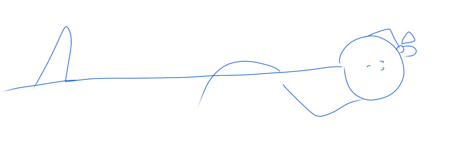 ペンギンP@東北きりたん3/204 banner