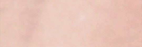 heiland_sofia's profile banner image