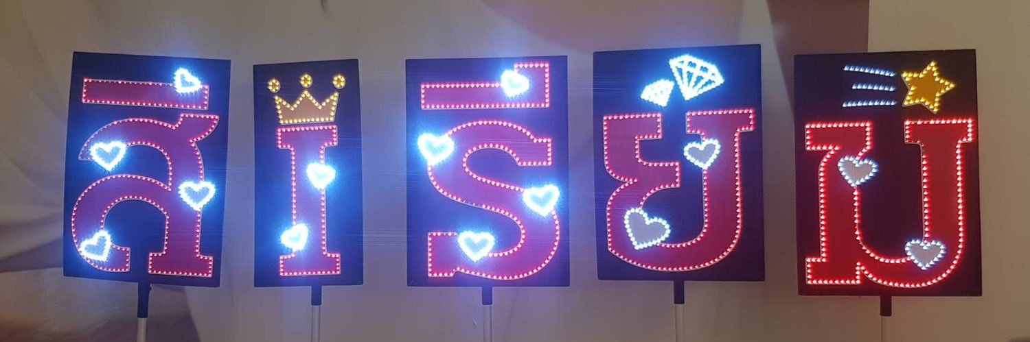 yb_boww's profile banner image
