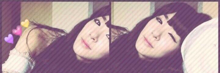 xx___moon's profile banner image