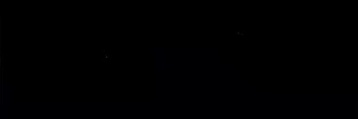 uu1to's profile banner image