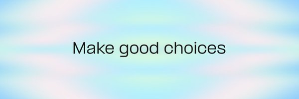 AppsFlyer Profile Banner