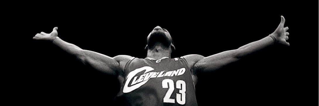 nolanblake12's profile banner image