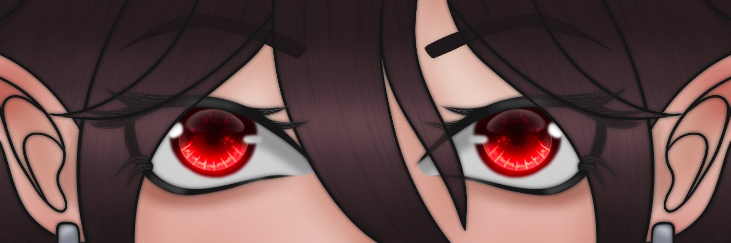 LauraRozier banner