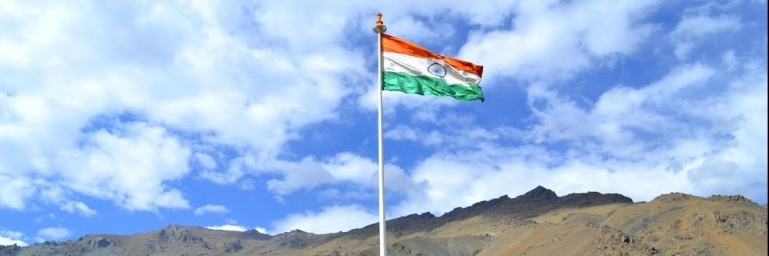 PushpRanjan_'s profile banner image