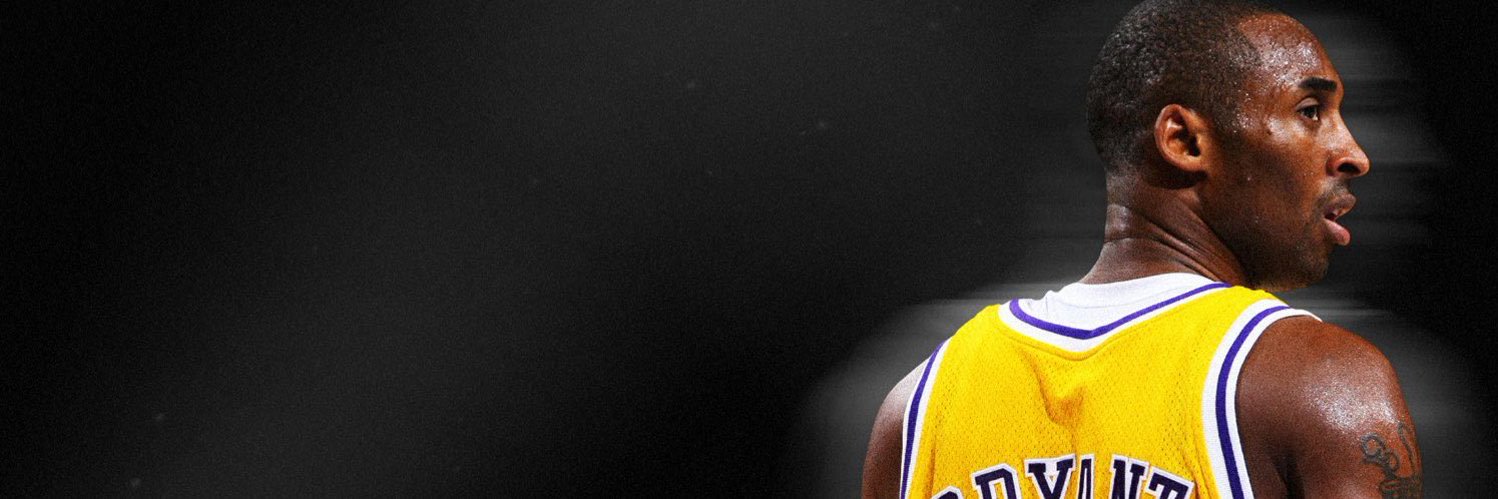 lbckiahra's profile banner image