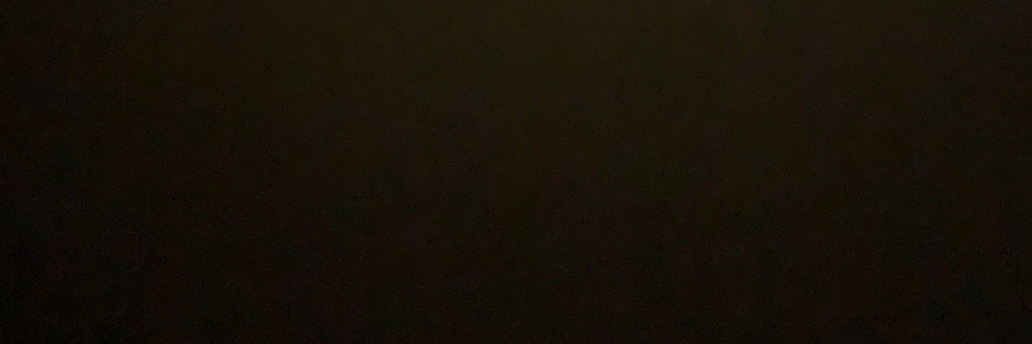 depty23's profile banner image