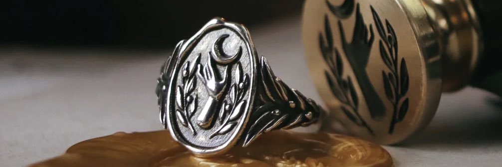 aseriesofsteps's profile banner image