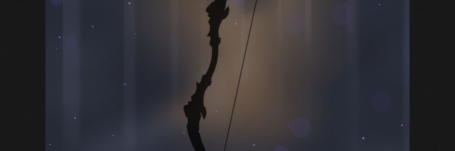 danzuc74's profile banner image