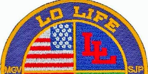 RayMoe_Lo's profile banner image