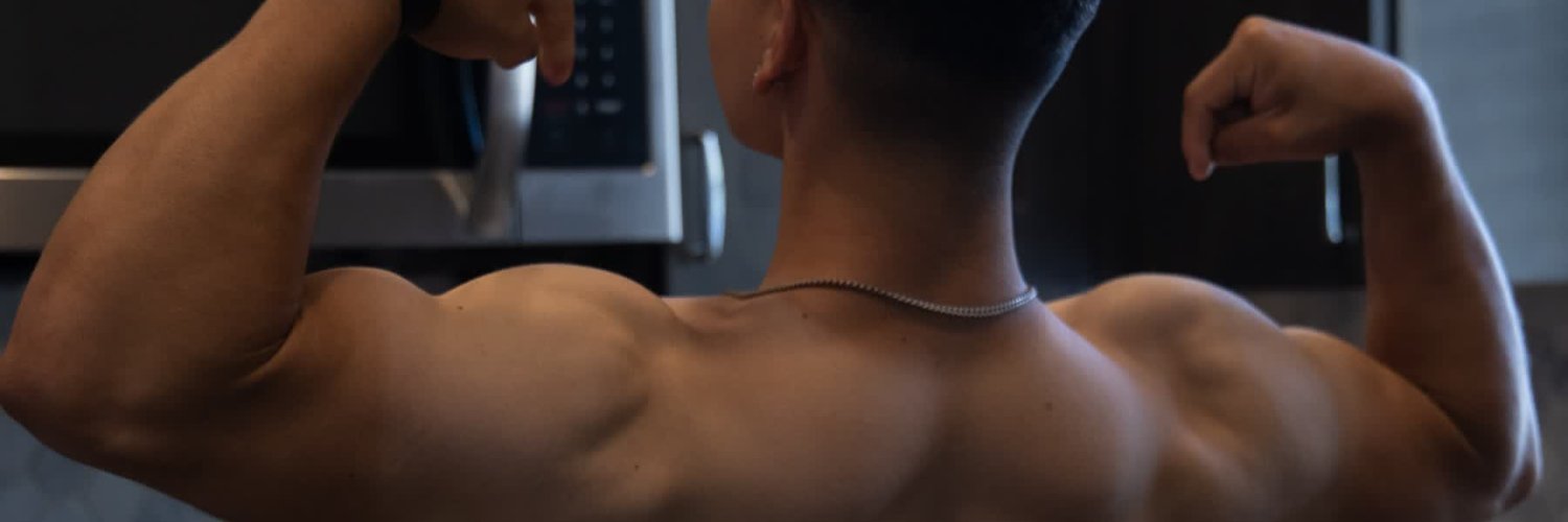 kyle_clancy1's profile banner image
