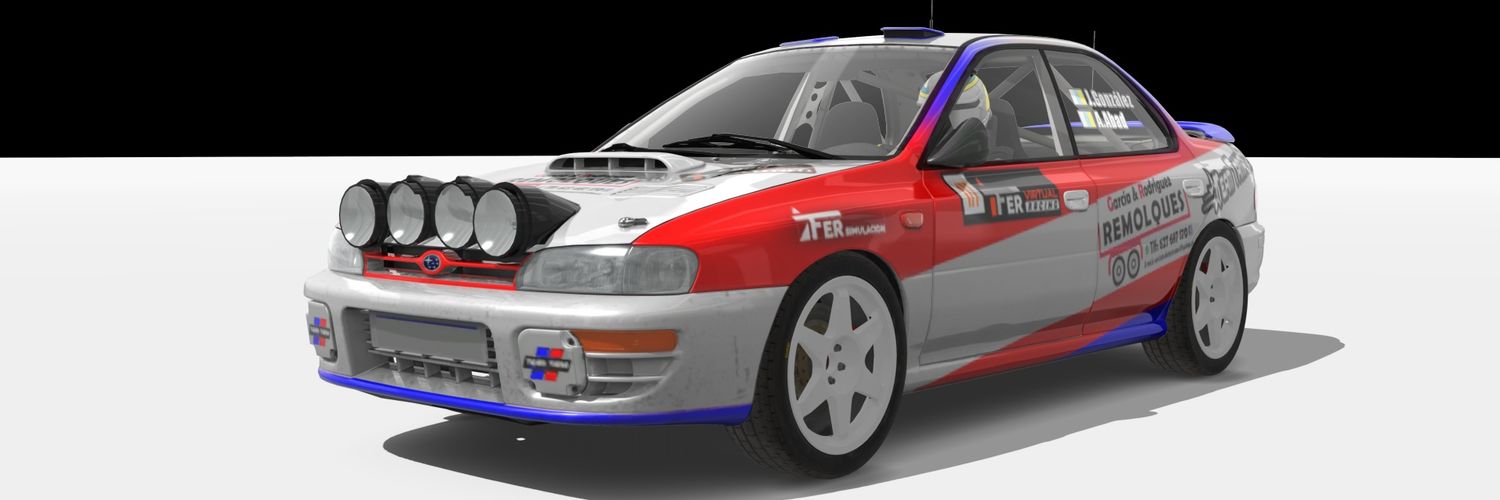 Javi_Flat_Out's profile banner image