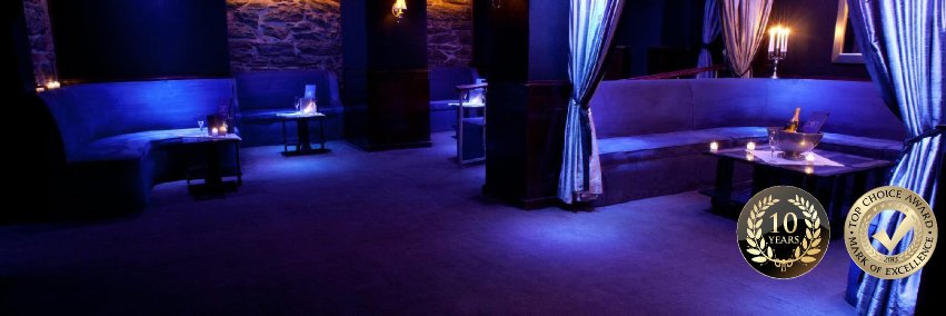 49GroveEvents's profile banner image