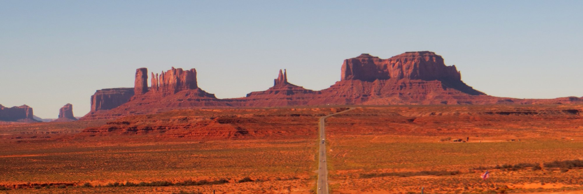 lisajdavidson1's profile banner image