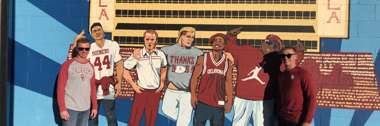 Ty12_Bart's profile banner image