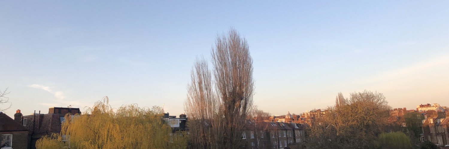 Farhana Haider banner