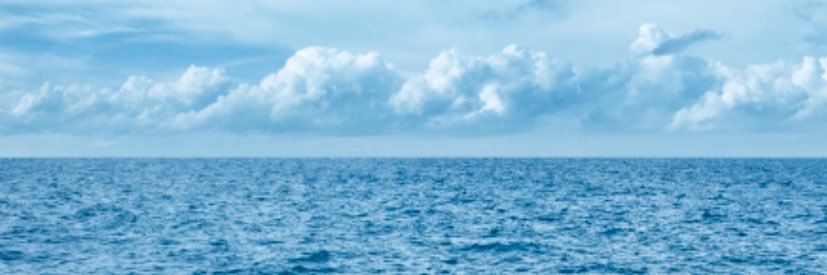 BatemanBrenton's profile banner image