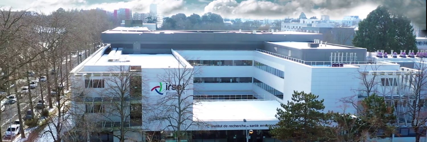 Vincent Bessonneau banner