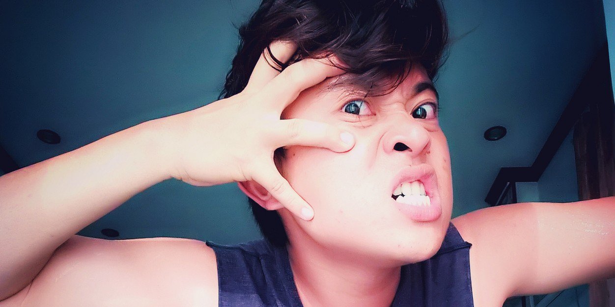 KennethTabago1's profile banner image