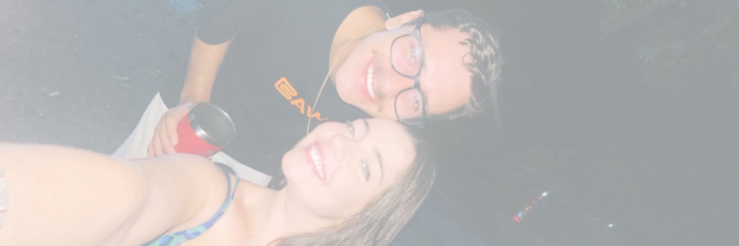 IsabelaPenso's profile banner image