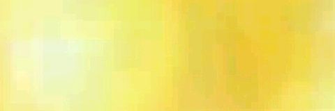 ad19790909's profile banner image