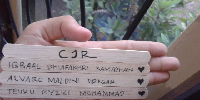 VeryLoveCJR1's profile banner image
