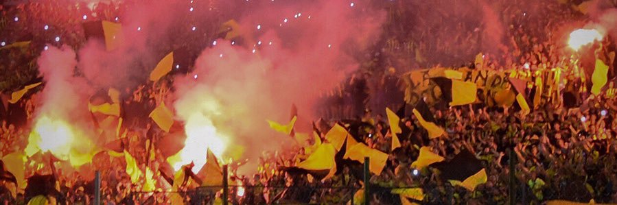 matiashh4's profile banner image
