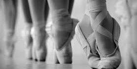 dancedarlings's profile banner image