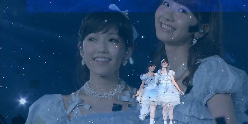 riekusu's profile banner image