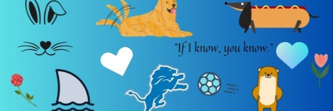 K4ll3rm4n's profile banner image