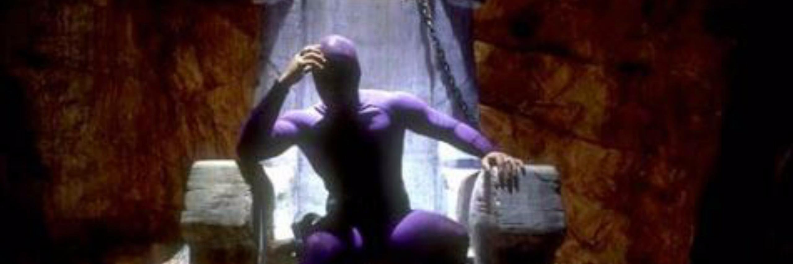 AussieComicGeek's profile banner image