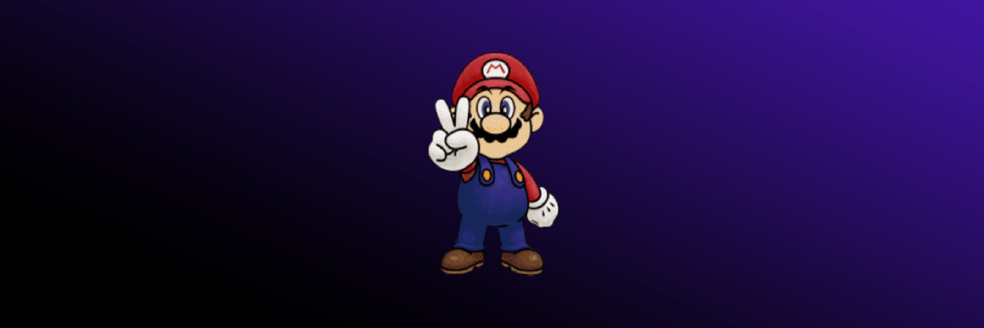 CaptainBLZN's profile banner image