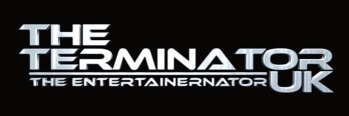 Entertainenator's profile banner image