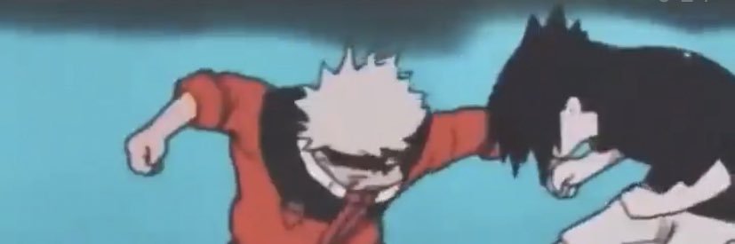 dashhbakk's profile banner image