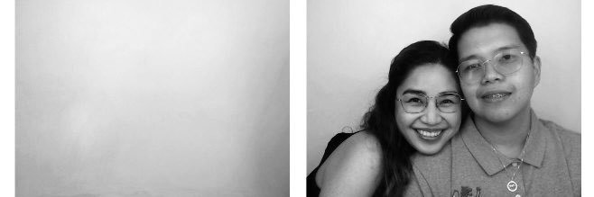 harlyyyn's profile banner image