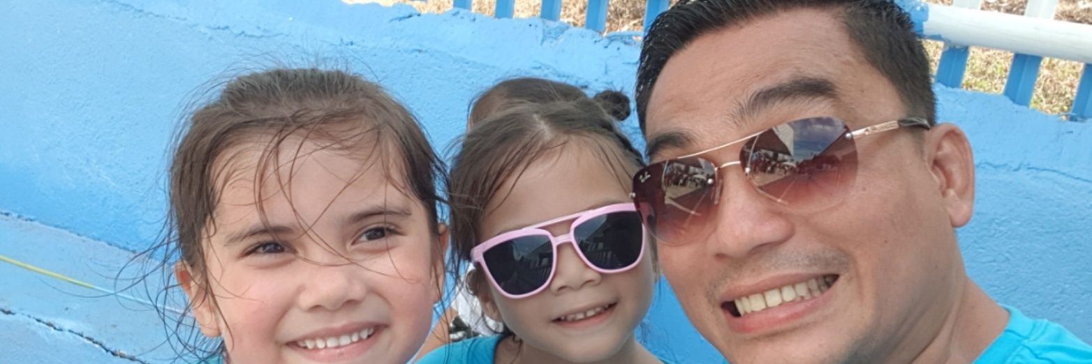 PaulMongasJr's profile banner image