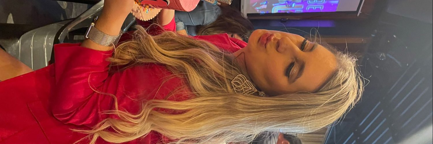 mandpdlh's profile banner image
