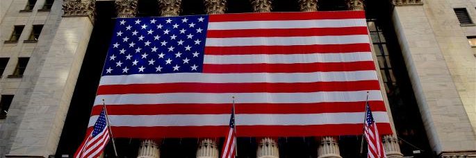 J002974's profile banner image