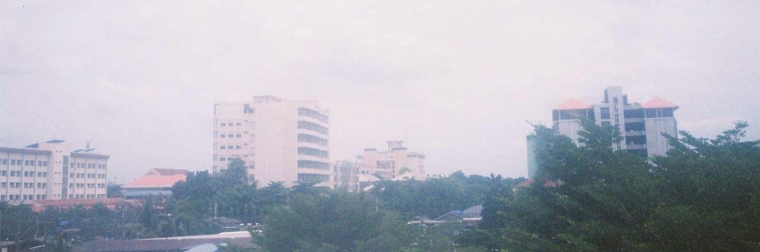JIRA1P's profile banner image