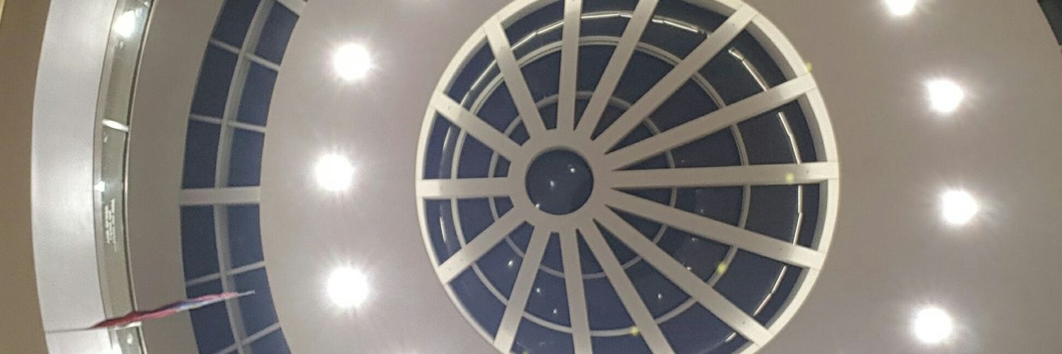 nebcastill0's profile banner image