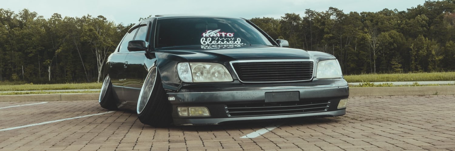 Anthony__14_'s profile banner image