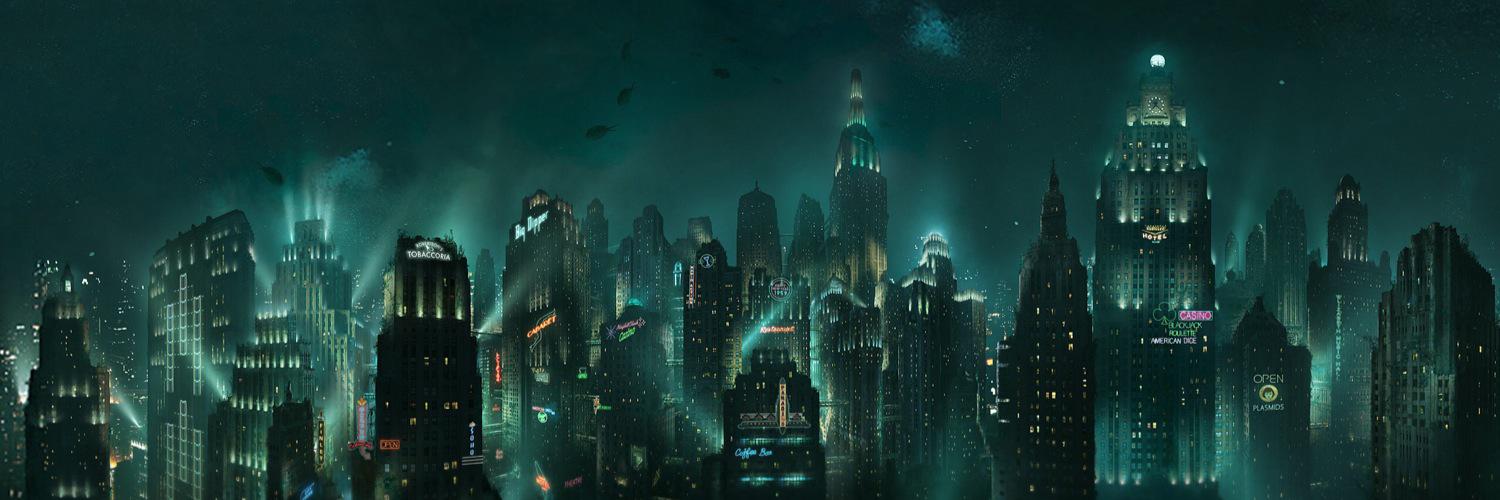 AustinOfLegend's profile banner image