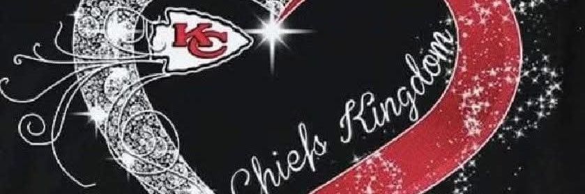 Summitt816's profile banner image