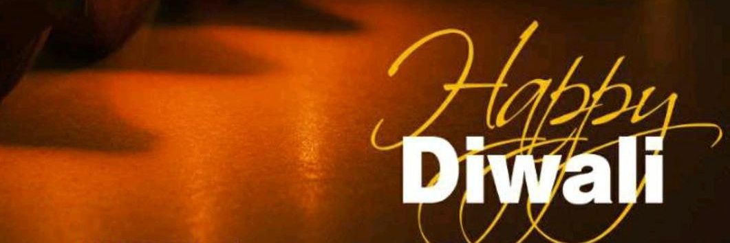 aarchiprabha's profile banner image