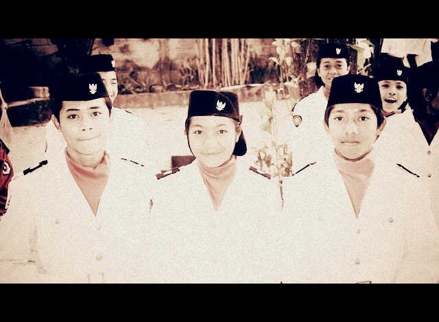 YogaPermanaa's profile banner image