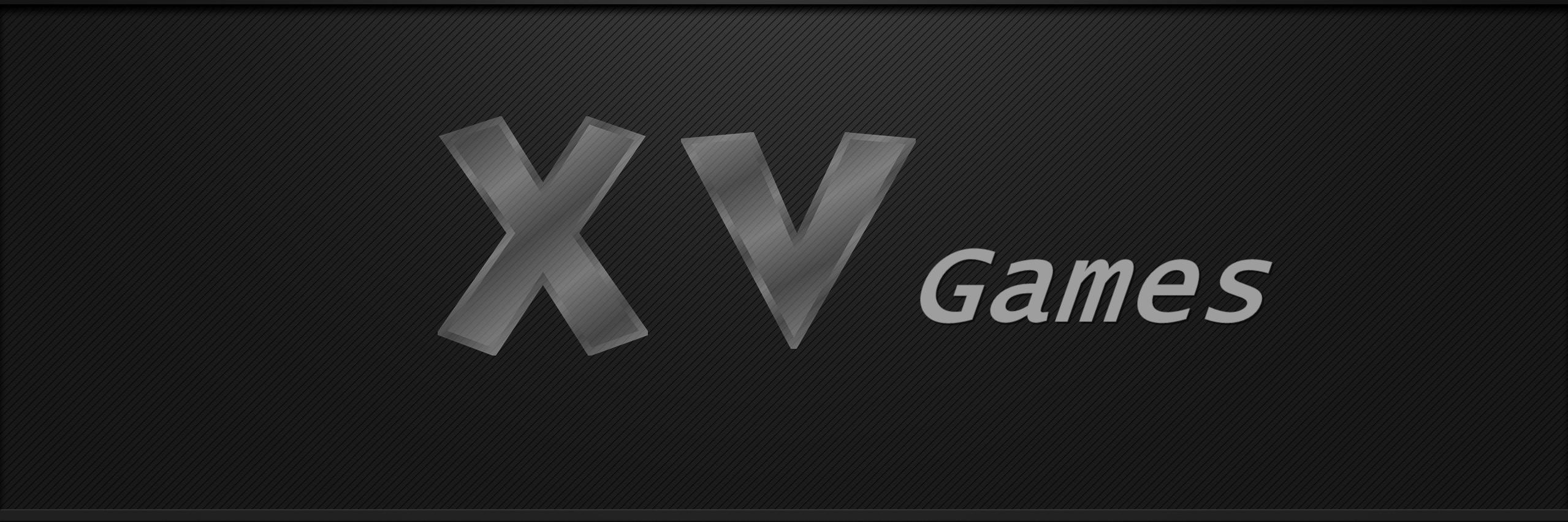 XVGames's profile banner image